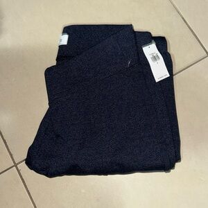 Old Navy Stevie High Rise Pants